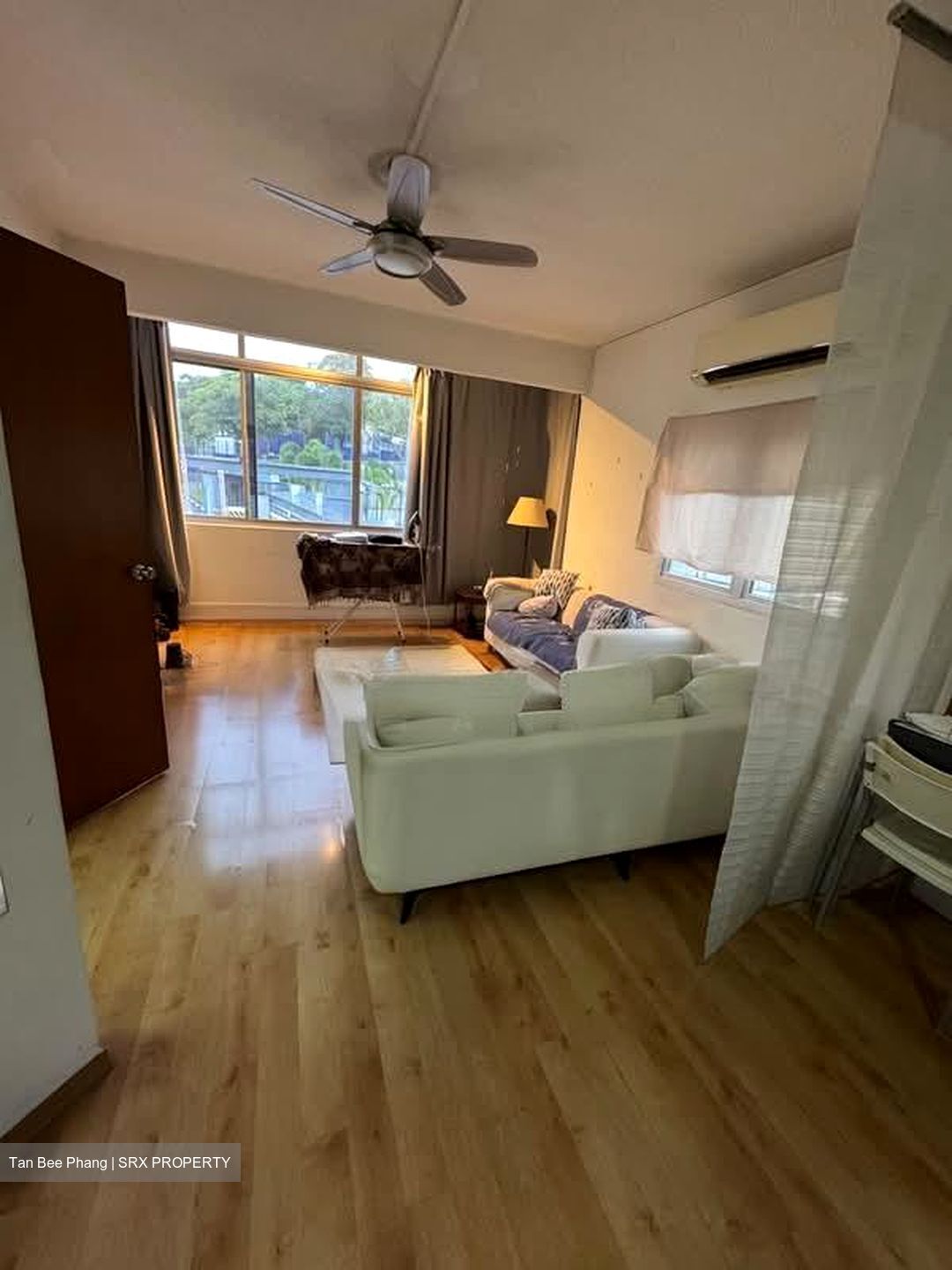 Novena Hill (D11), Apartment #557730171